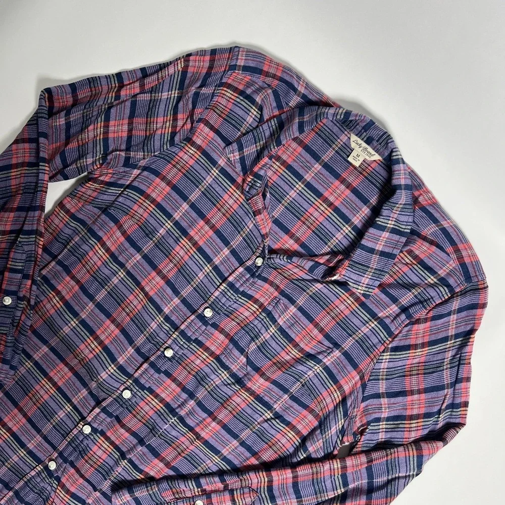 Lucky Brand lucky brand